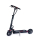 Techlife OUTLET - X6 - 13Ah 48V